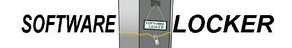 Software Locker